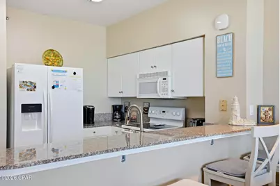 9900 S Thomas Drive #2007, Panama City, FL 32408 - Photo 13