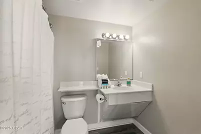 9900 S Thomas Drive #2007, Panama City, FL 32408 - Photo 21