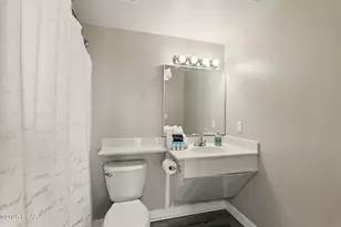 9900 S Thomas Dr, Panama City, FL 32408 - Photo 21