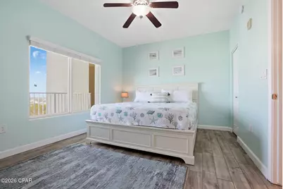 9900 S Thomas Drive #2007, Panama City, FL 32408 - Photo 21