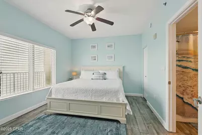 9900 S Thomas Drive #2007, Panama City, FL 32408 - Photo 13