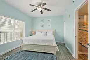 9900 S Thomas Dr, Panama City, FL 32408 - Photo 13