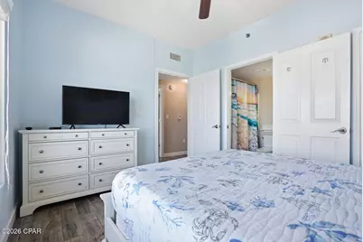 9900 S Thomas Drive #2007, Panama City, FL 32408 - Photo 41
