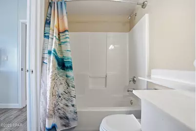 9900 S Thomas Drive #2007, Panama City, FL 32408 - Photo 33