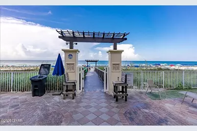 9900 S Thomas Drive #2007, Panama City, FL 32408 - Photo 57