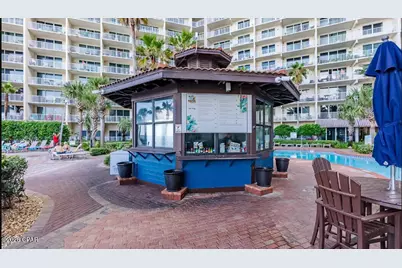 9900 S Thomas Drive #2007, Panama City, FL 32408 - Photo 65