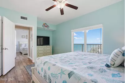 9900 S Thomas Drive #2007, Panama City, FL 32408 - Photo 25