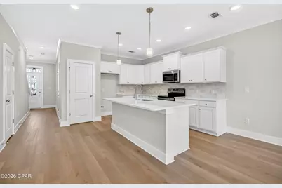 310 Cyan Lane #83, Panama City Beach, FL 32407 - Photo 5