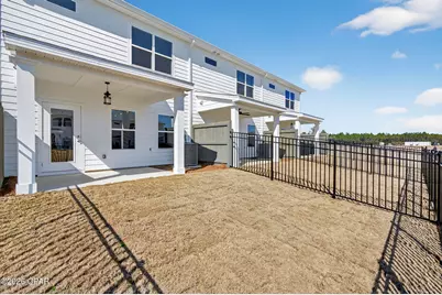 310 Cyan Lane #83, Panama City Beach, FL 32407 - Photo 11