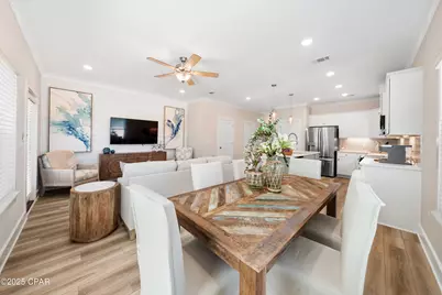 310 Cyan Lane #83, Panama City Beach, FL 32407 - Photo 7