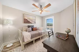 310 Cyan Ln, Panama City Beach, FL 32407 - Photo 11