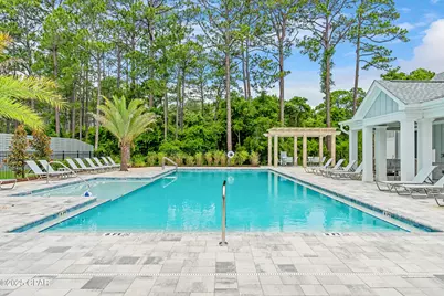 310 Cyan Lane #83, Panama City Beach, FL 32407 - Photo 15