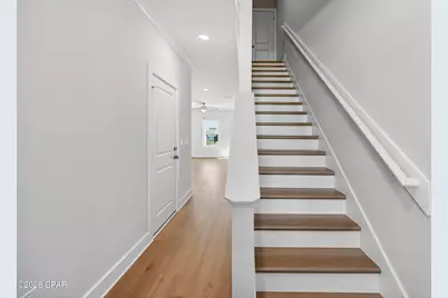 310 Cyan Lane #83, Panama City Beach, FL 32407 - Photo 3