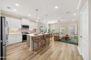 300 Cyan Ln, Panama City Beach, FL 32407 - Photo 3