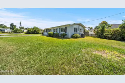 900 E 2nd Place, Panama City, FL 32401 - Photo 27