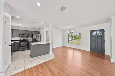 900 E 2nd Place, Panama City, FL 32401 - Photo 5