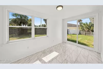 900 E 2nd Place, Panama City, FL 32401 - Photo 11