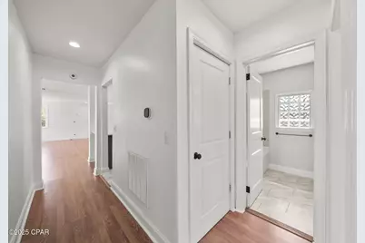 900 E 2nd Place, Panama City, FL 32401 - Photo 19
