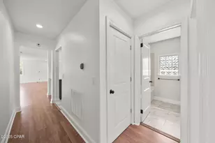 900 E 2nd Pl, Panama City, FL 32401 - Photo 19