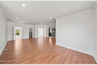 900 E 2nd Place, Panama City, FL 32401 - Photo 3