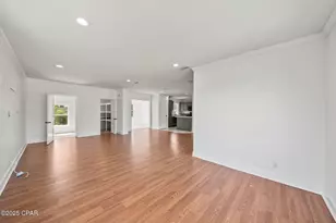 900 E 2nd Pl, Panama City, FL 32401 - Photo 3