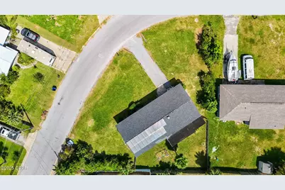 900 E 2nd Place, Panama City, FL 32401 - Photo 33