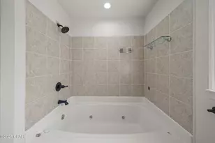 900 E 2nd Pl, Panama City, FL 32401 - Photo 21