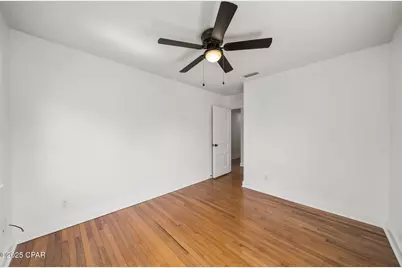 900 E 2nd Place, Panama City, FL 32401 - Photo 23