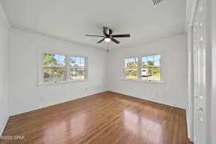 900 E 2nd Pl, Panama City, FL 32401 - Photo 17