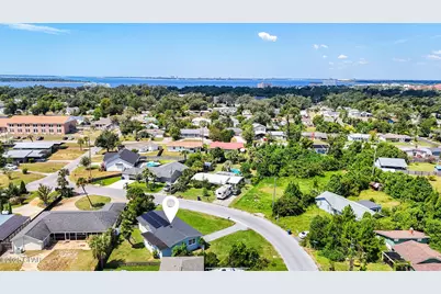 900 E 2nd Place, Panama City, FL 32401 - Photo 29
