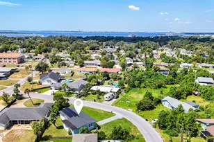 900 E 2nd Pl, Panama City, FL 32401 - Photo 29