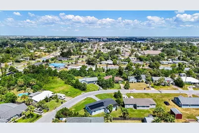 900 E 2nd Place, Panama City, FL 32401 - Photo 31