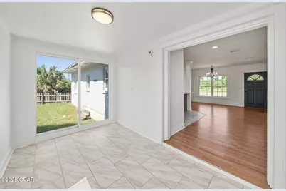 900 E 2nd Place, Panama City, FL 32401 - Photo 13