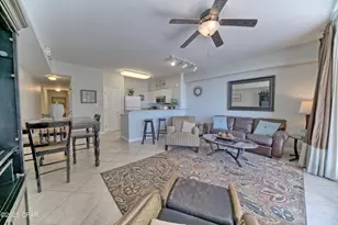 9900 S Thomas Dr, Panama City Beach, FL 32408 - Photo 11