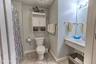 9900 S Thomas Dr, Panama City Beach, FL 32408 - Photo 27