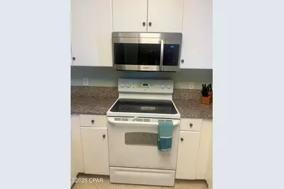 9900 S Thomas Drive #407, Panama City Beach, FL 32408 - Photo 7