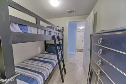 9900 S Thomas Drive #407, Panama City Beach, FL 32408 - Photo 35