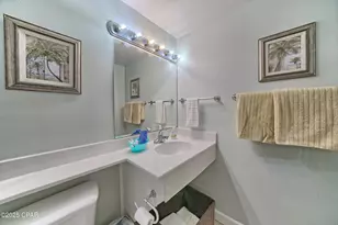 9900 S Thomas Dr, Panama City Beach, FL 32408 - Photo 31