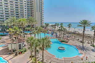 9900 S Thomas Dr, Panama City Beach, FL 32408 - Photo 47