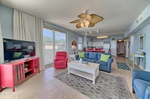 9900 S Thomas Dr, Panama City Beach, FL 32407 - Photo 9