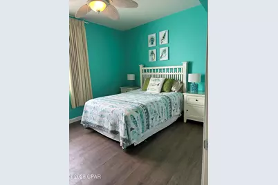 9900 S Thomas Drive #1301, Panama City Beach, FL 32407 - Photo 31