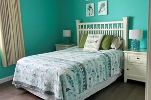 9900 S Thomas Dr, Panama City Beach, FL 32407 - Photo 31