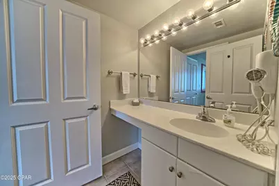9900 S Thomas Drive #1301, Panama City Beach, FL 32407 - Photo 29