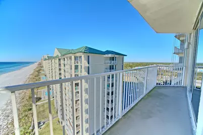 9900 S Thomas Drive #1301, Panama City Beach, FL 32407 - Photo 45