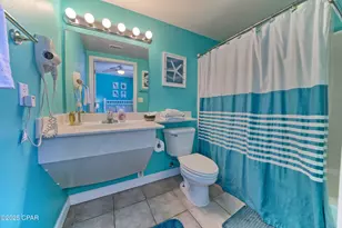 9900 S Thomas Dr, Panama City Beach, FL 32407 - Photo 33