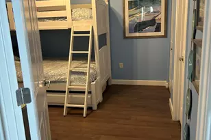 9900 S Thomas Dr, Panama City Beach, FL 32407 - Photo 39