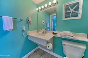 9900 S Thomas Dr, Panama City Beach, FL 32407 - Photo 35