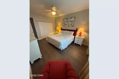 9900 S Thomas Drive #1301, Panama City Beach, FL 32407 - Photo 25