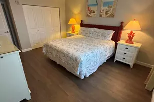 9900 S Thomas Dr, Panama City Beach, FL 32407 - Photo 25