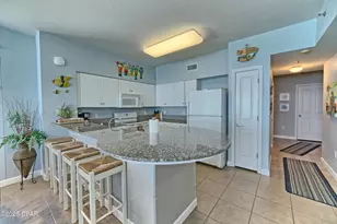 9900 S Thomas Dr, Panama City Beach, FL 32407 - Photo 7